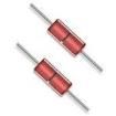 JAN1N5310-1 Current Regulator Diodes