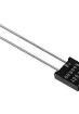Y0089100K000BP0L Metal Foil Resistors - Through Hole