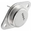 JANTX2N6760 MOSFETs