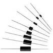 Y00588K00000T1L  Passive Components