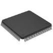 R5F61663RD50FPV electronic component of Renesas