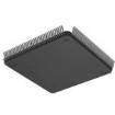 R5F61663RD50FPV Semiconductors