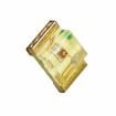 XZUY54W-1 Unclassified
