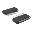 ACS764XLFTR-32AU-T electronic component of Allegro