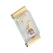 XZMYKT53W-6 Unclassified