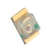 XZMDK54W-1 Unclassified