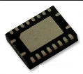 R5H30211NB03NQ03 electronic component of Renesas