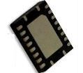R5H30211NB03NQ03 32-bit Microcontrollers - MCU