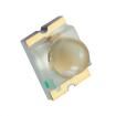 XZM2MOK78W Unclassified