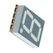 XZFMDK14A Unclassified