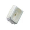XZDGK105S Unclassified