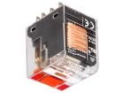 1181100000  Electromechanical