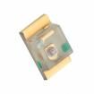 XZCBD54W-1 Unclassified