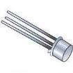 JANTX2N2857 Bipolar Transistors - BJT