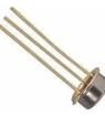 Jantx2N2605 Bipolar Transistors - BJT