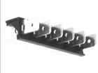 XY256V-A(7.62)-6PIN  Connectors