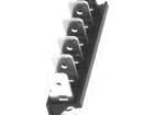 XY256V-A(7.62)-6PIN Terminals