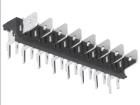 XY256R-A(7.62)-8PIN  Connectors