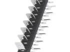 XY256R-A(7.62)-8PIN Terminals