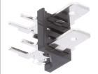 XY256R-A(7.62)-2PIN  Connectors