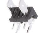 XY256R-A(7.62)-2PIN Terminals