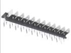 XY256R-A(7.62)-12PIN  Connectors