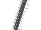 XY256R-A(7.62)-12PIN Terminals