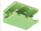 XY2500V-C(5.08)-3PIN  Connectors