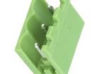 XY2500V-C(5.08)-3PIN Pluggable Terminal Blocks