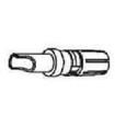 L17DM537441  Connectors