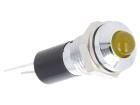 2693.8271  Optoelectronics