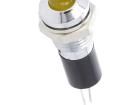 2693.8271 LED Panel Mount Indicators