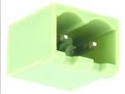 XY2500V-B(5.0)-2P  Connectors
