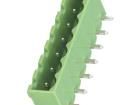 XY2500R-D(5.08)-7PIN Pluggable Terminal Blocks
