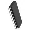 ACSL-6310-50TE High Speed Optocouplers