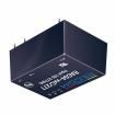 RAC04-12SC/277-E  Power