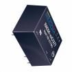 RAC04-12SC/277-E AC/DC Power Modules