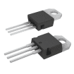 ACST12-7CT electronic component of STMicroelectronics