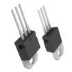 ACST12-7CT Switch ICs - Various