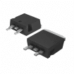 ACST6-8SG-TR electronic component of STMicroelectronics