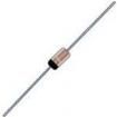 JANTX1N943B  Semiconductors