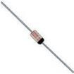 JANTX1N943B Zener Diodes