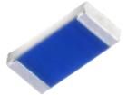 PTS120601B100RPU00  Circuit Protection
