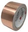 1181-2"x18yds electronic component of 3M