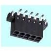 XW4L-09A1-V1  Connectors