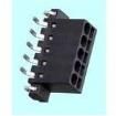 XW4L-09A1-V1 Fixed Terminal Blocks