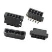 XW4L-06A1-V1 electronic component of Omron