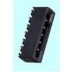 XW4K-09A1-V1 Fixed Terminal Blocks