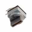PT65501L254  Electromechanical