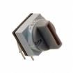 PT65501L254 Coded Rotary Switches